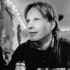 Gary Sylvester Obituary June 25, 2022