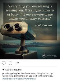 Pin On Bob Proctor Quotes