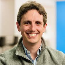 This week, Corey Cutler, MD, MPH, Eric Smith, MD, PhD, and Jose A…