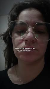 Pois Deus, eu aprecio andar junto de Ti. Minha vida é muito mais feliz do  seu lado. Não é que se torne mais fácil, mas ela toda vale a pena. Eu  realmente confio em ti. E isso significa que eu creio ...