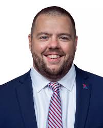 LA Tech Sports Performance