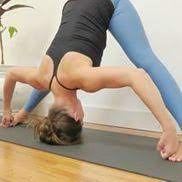 Homes are typically worth $284/sqft. Prasada Yoga Center North Hampton Nh Alignable