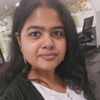 600+ "Vergin" profiles