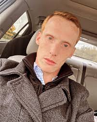 Christian Swalm (@christianswalm) · Instagram 照片和视频