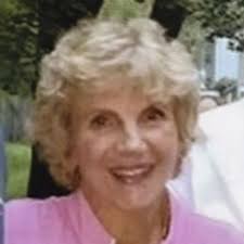 Susan Higley Bray, MD Obituary June 6, 2023