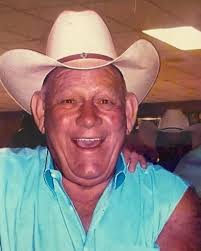 Ernest "Bart" Henry Obituary May 30, 2024