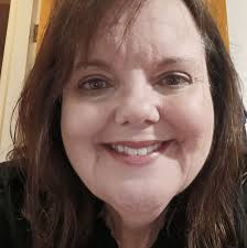 Myrtle Beach restaurant recommendation