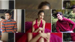 Complete sam milby 2017 biography. Are Alden Richards Sam Milby Courting 2018 Miss Universe Catriona Gray The Filipino Times