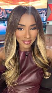 Happy New Year!! First day of 2025 and I'm starting it the same way I ended  it,