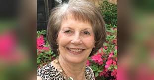 Obituary, Visitation & Funeral Information