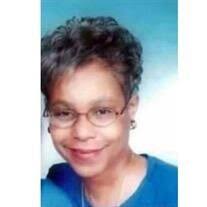 Mrs. Bettie Nix Holcomb Obituary