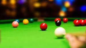 Betfred world snooker championship 2021 qualifiers round 2 complete snooker 2021 7,8,9,10 april 2021. Free World Snooker Championship Live Stream How To Watch Every Match From Anywhere Techradar