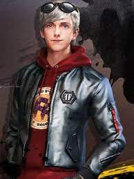 Pin On Clash Of Clansh