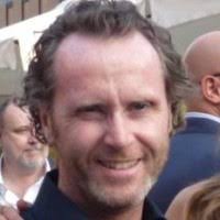 Eric Oppliger Email & Phone Number