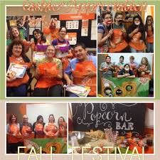 Cashier Appreciation Parties Home Depot Party Appreciation Gifts Employee Appreciation