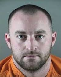 Casey Wilbur's Instagram, Twitter & Facebook