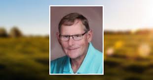 Larry Brendel Obituary June 16, 2019