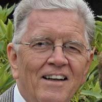 Dr. Gary Haddock Obituary