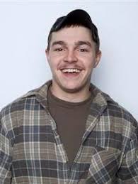 BUCKWILD' star, 2 others found dead in W.Va.
