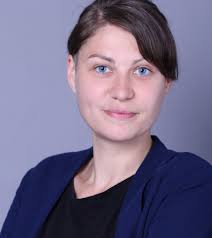 Studentische Perspektiven auf Diversität in Studium und Lehre