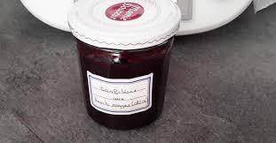 Confiture Aux Fruits Rouges Surgeles Par Karine62128 Une Recette De Fan A Retrouver Dans La Categorie Desserts Confiseries Sur Www Espace Recettes Fr De Thermomix Sup Sup