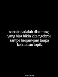  160 Ide Kata Kata Lucu Kata Kata Kutipan Lucu Lucu