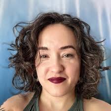 I use Laneige, and I love it. Also a fan of Nivea plain lip balm (no tint,  no flavor).