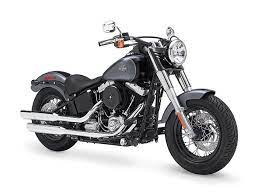 2015 Harley Davidson Fls Softail Slim Review Harley Davidson Motorcycles Classic Harley Davidson Harley Davidson Bikes