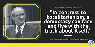 Image result for Reference Quotations Political