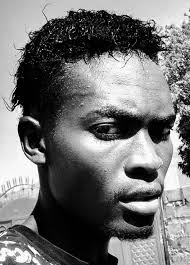 Federico Young en personas