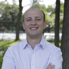 Excited to share that I've joined Pentera as Senior Public Relations and  Content Manager 🚀 Pentera is exactly the kind of company I've always loved  working with: a company with strong foundations… |