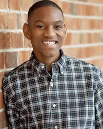 Georgia Division of Family & Children Services