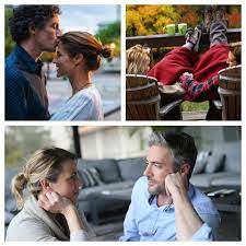 Why Men Lie - 5 Ways He's Not Being Honest