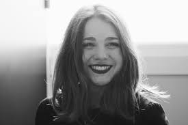 Nancy Model United Nations