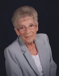 Obituary information for Shirley Isenhour Bolick