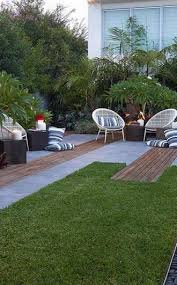 Amenager Un Jardin Tout En Longueur Amenagement Jardin Longueur Amenagement Jardin Comment Amenager Son Jardin