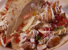 Maybe you would like to learn more about one of these? Flip Flops Vb Grill Restaurants Food Network Food Network