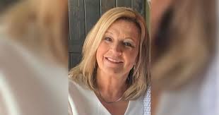 Sheri Ann Otter (April 6, 1964