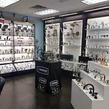 We did not find results for: Our Pensacola Showroom Has All Southern Pipe Supply Facebook