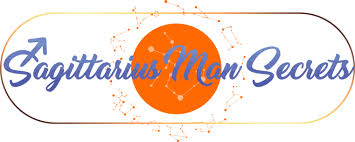 The key to maintain aquarius woman's interest in you is to keep her guessing. Sagittarius Man Aquarius Woman Secrets Compatibility Guide By Anna Kovach