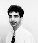 University of Michigan