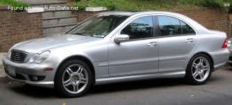 See more ideas about amg, mercedes benz, benz. 2001 Mercedes Benz C Class W203 Amg C 32 354 Hp Technical Specs Data Fuel Consumption Dimensions