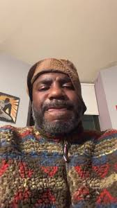 Tonight #JerksOnDaMic