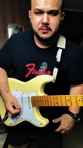 Reel by Cesario Filho Official (@cesariofilhoofficial) · October 14, 2025