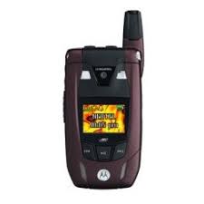 There is also impartial advice available from our community. El Codigo De Desbloqueo Para Desbloquear Motorola Liberar Tu Movil Es