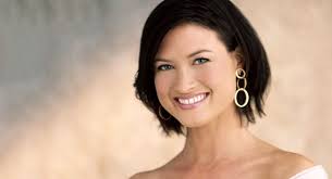 The Bachelorette: Season 2, Episode 8