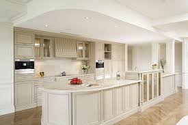 Perth Traditional Kitchen Designers Cabinet Makers Traditional Kitchen Kitchen Design Contemporary Kitchen