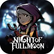 Keep your teams productive and aligned, wherever they are. Night Of The Full Moon 1 5 1 38 Apk Download Android ç­–ç•¥ æ¸¸æˆ