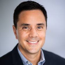 Congrats to the nominees, but especially to my boss, Jon…