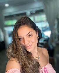 PARIS BELLE (@parisbelleoficial) • Фото и видео в Instagram